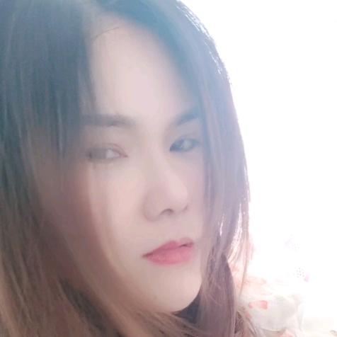 ╰七秒▽记忆╮💞请勿秒攒