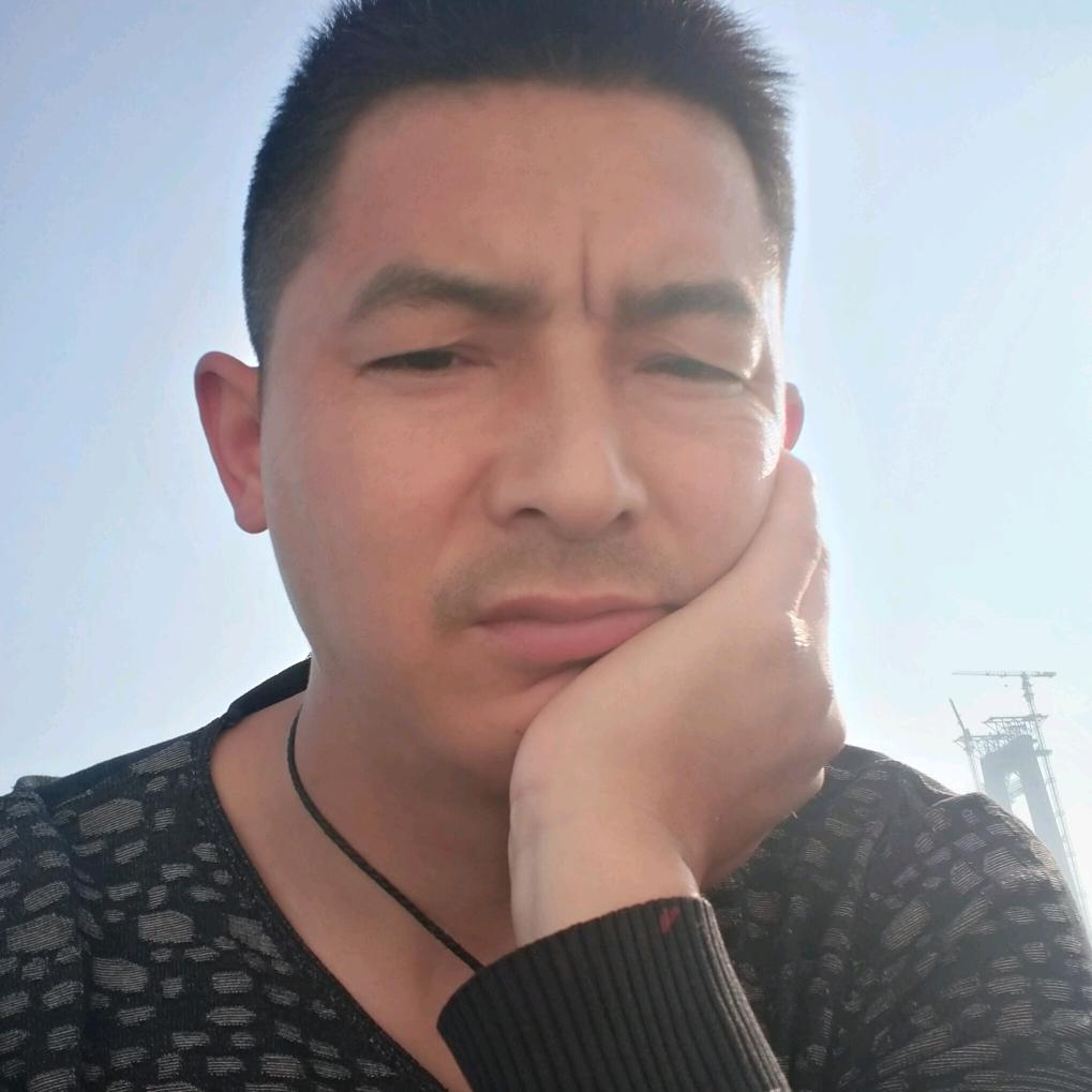 ও🕊ꦿꦼ烟酒᭄浪子꧔ꦿ࿐้