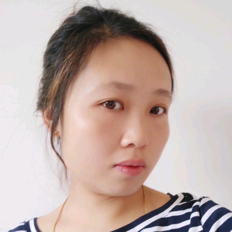 💞💰 亿💕🥂ཀྀ࿐