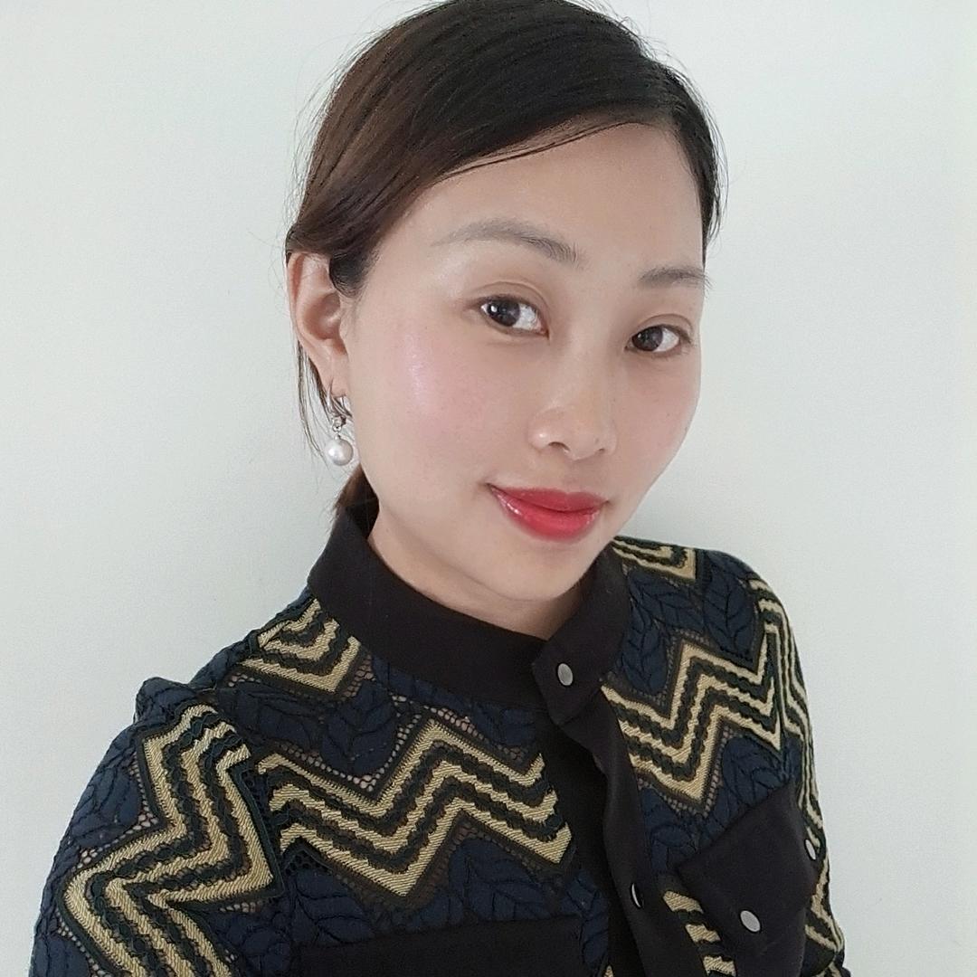 萍儿姐