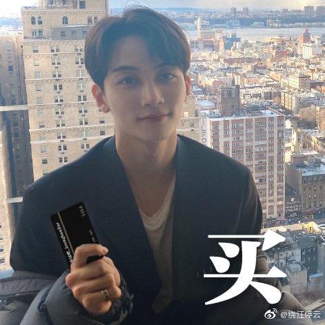 17吼（shiqifugui）