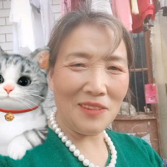 王女氏