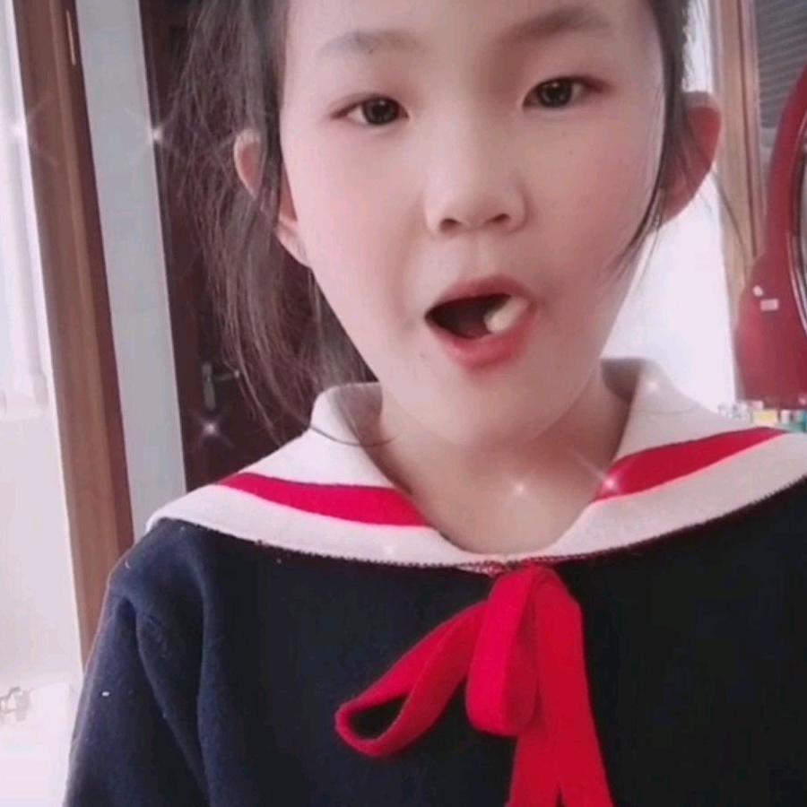 魏计大碗羊肉黄龙