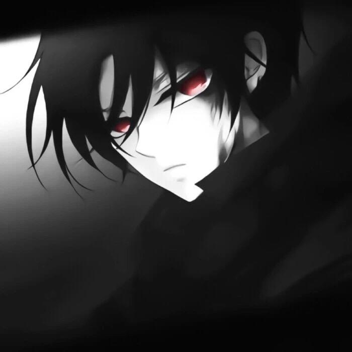 三生ONEWOOD普宁店-订台