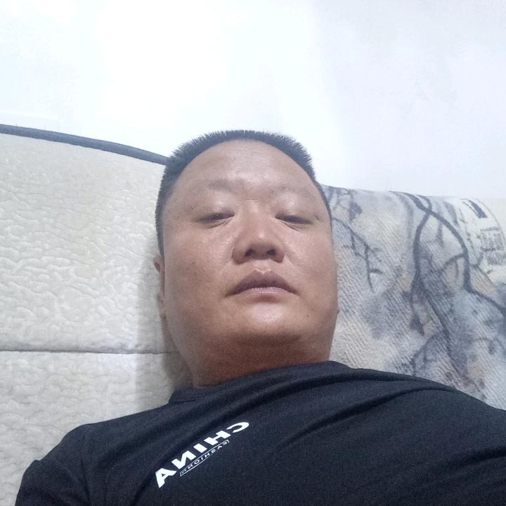 梦里啥都有