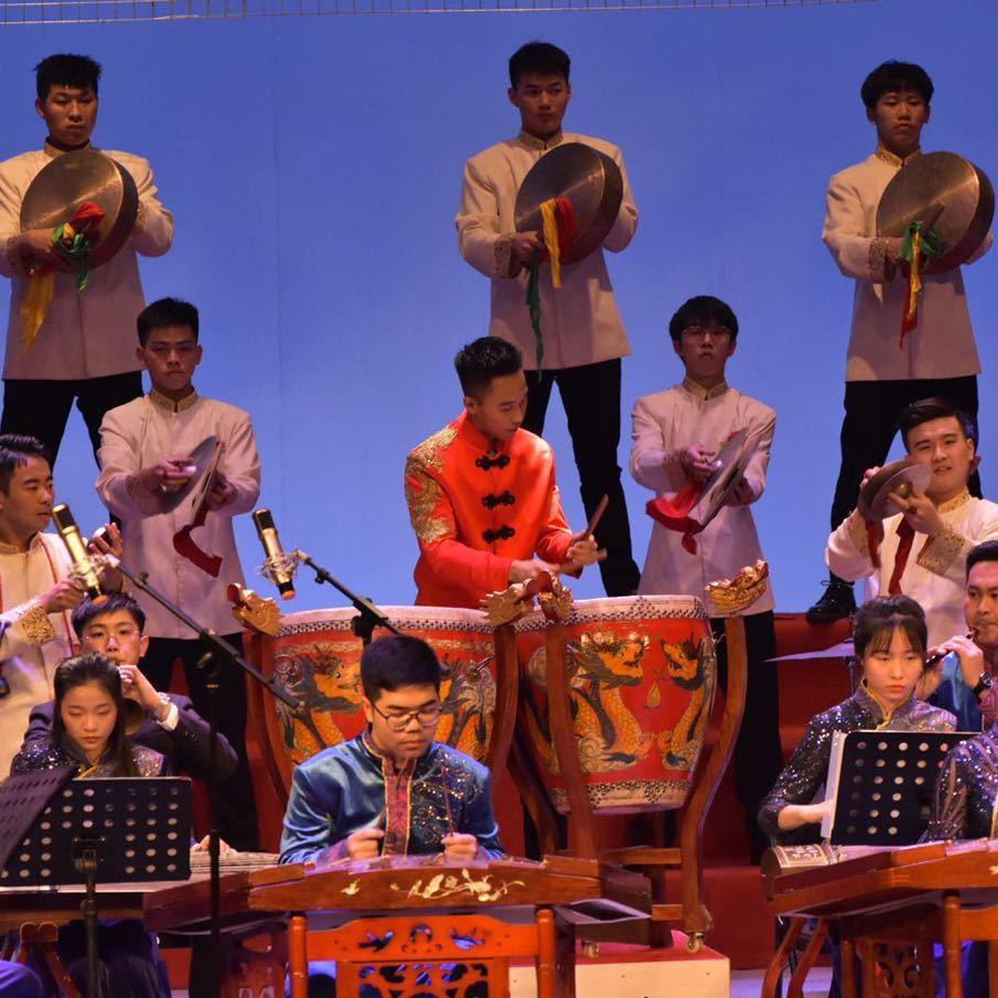 圈冲冲🥁🥁🥁