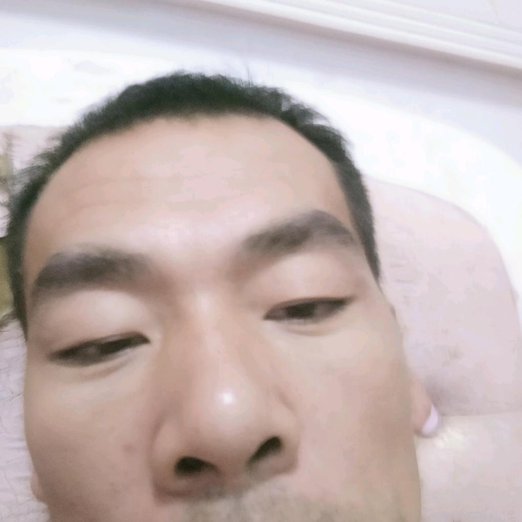一生一世520