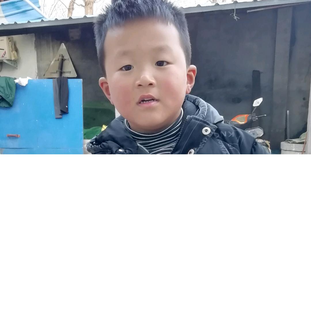 糖豆，