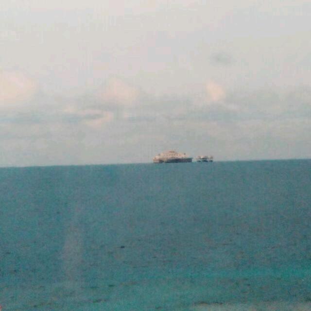 怀冰