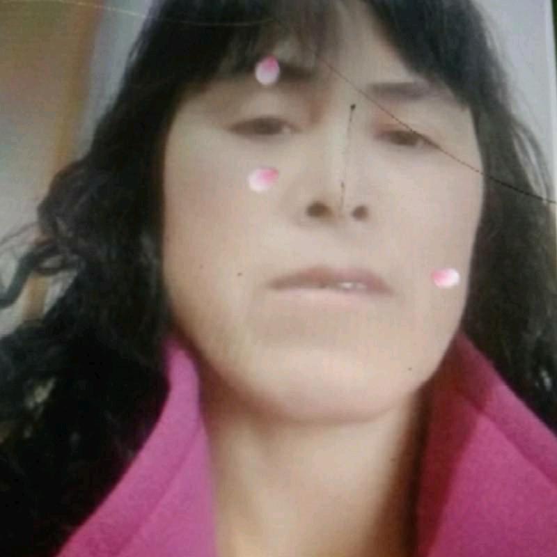 佳人有约