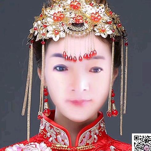 彼此的约定