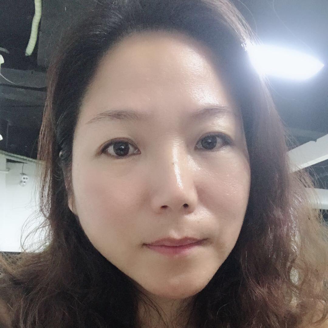 广州翔齐贸易有限公司