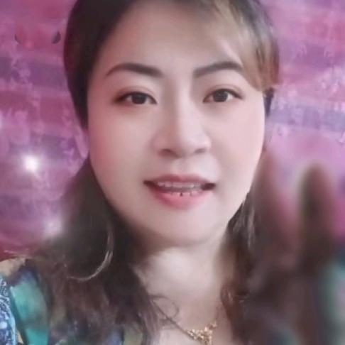 梦想