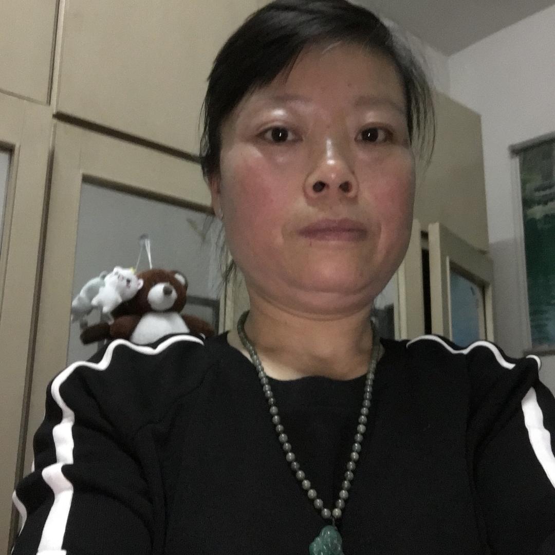 用户1360197168311永远的期盼