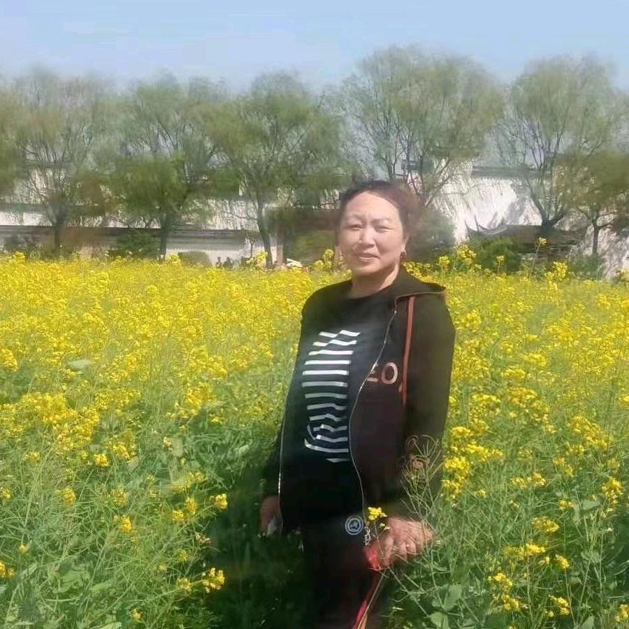 善解人意