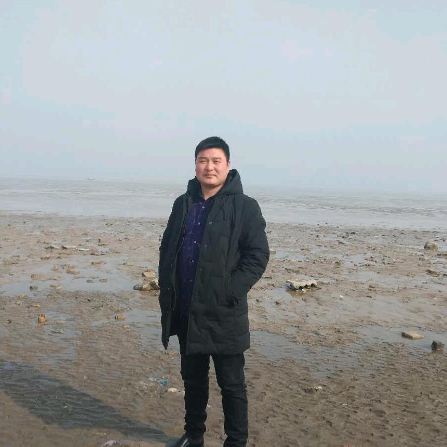 海峰