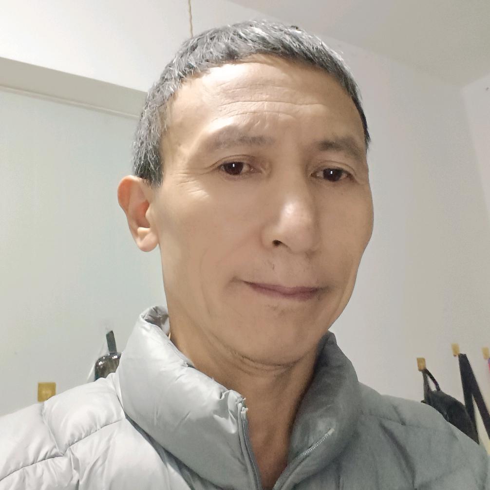 唐八八