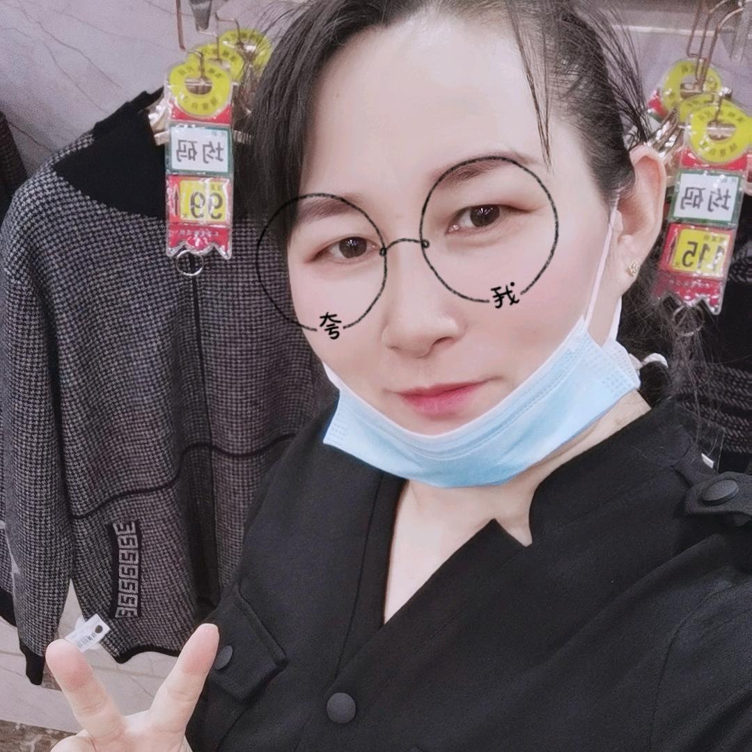 早产儿双胞胎特护珍珍姐