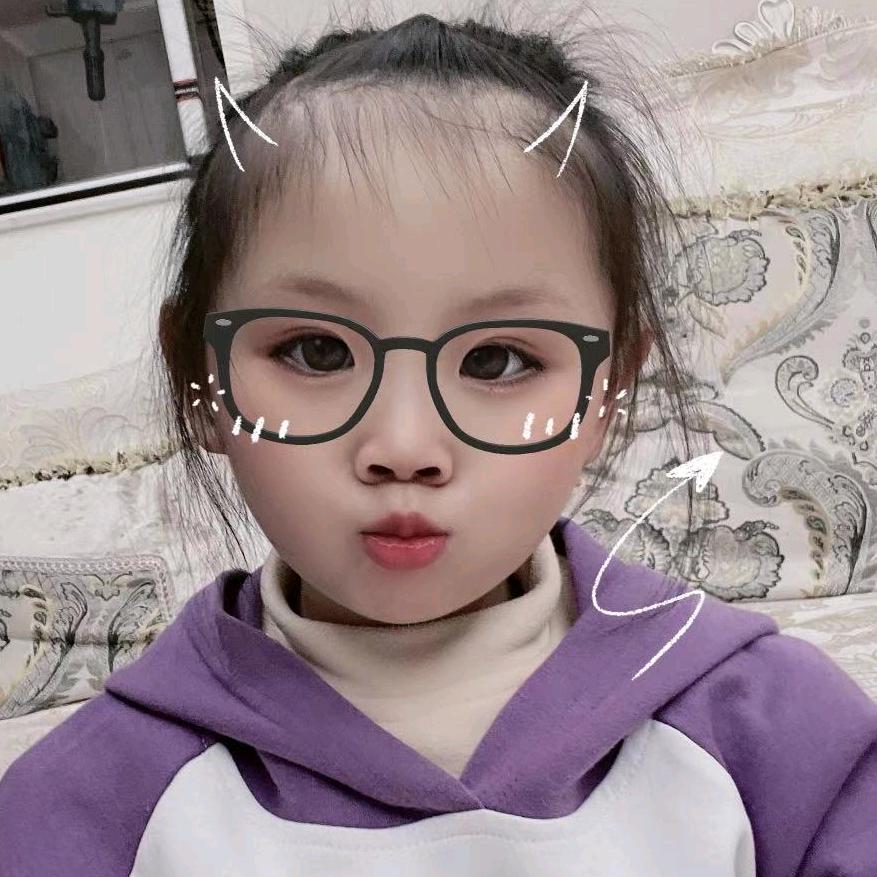 王