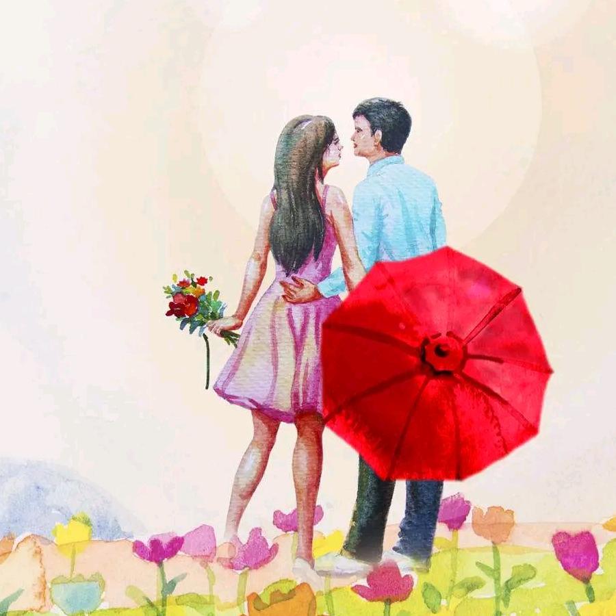 用户633250542377爱也累