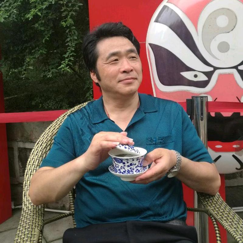 江东不才