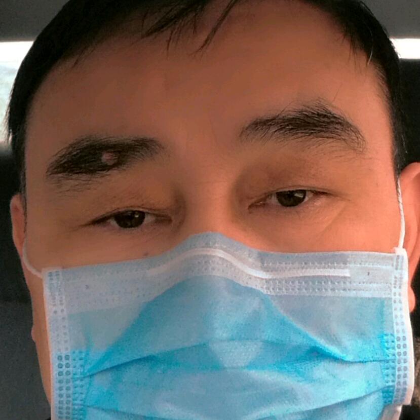 尚贤