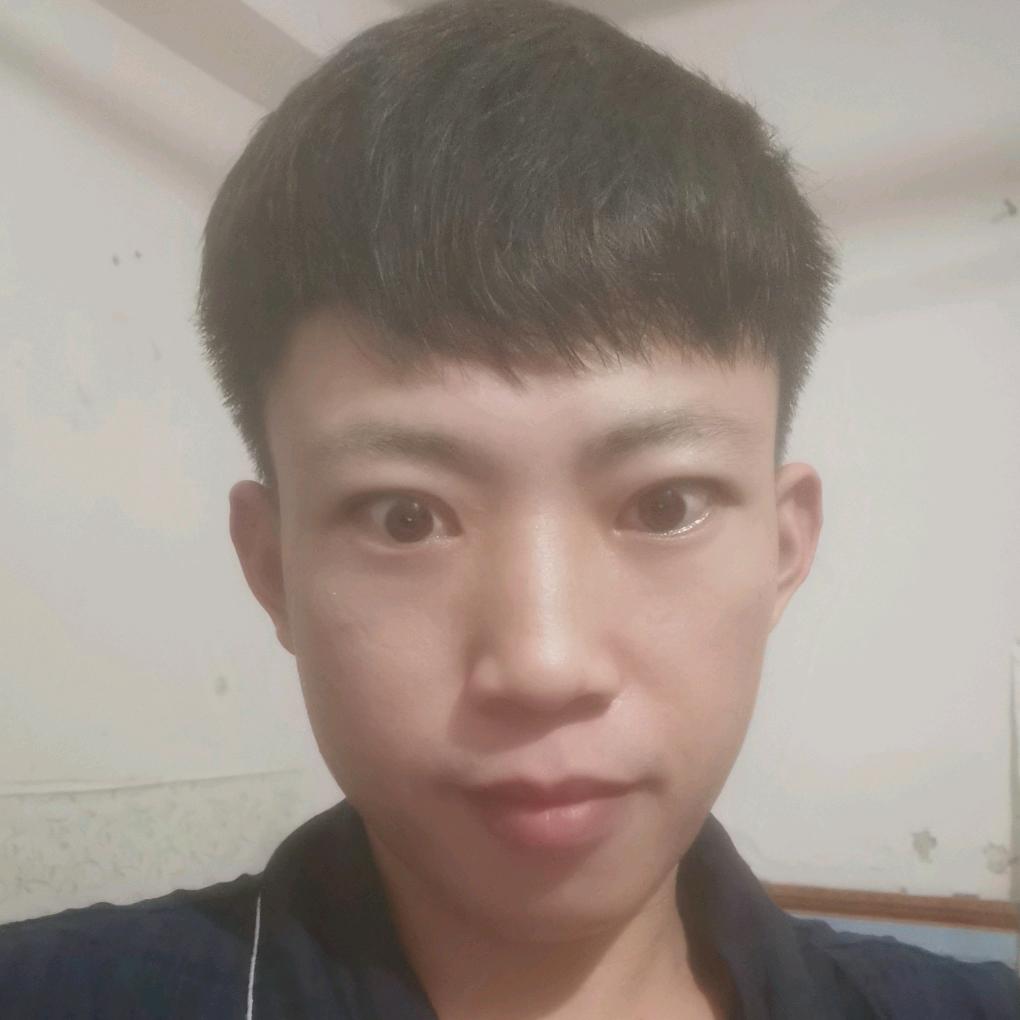 ๓°初心এ᭄゛