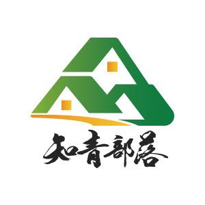 永安知青部落