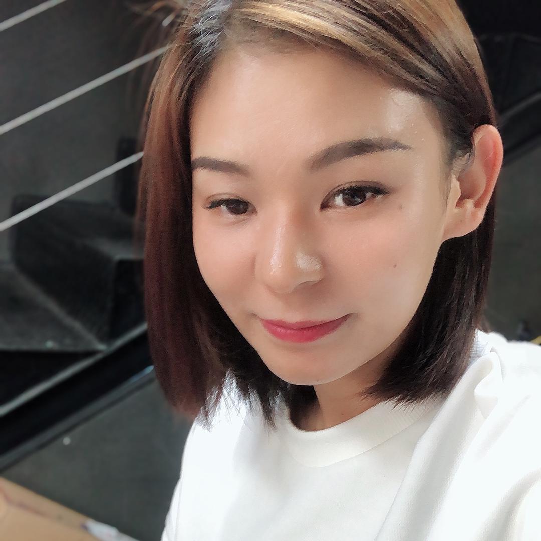 成都雪姐X5改装