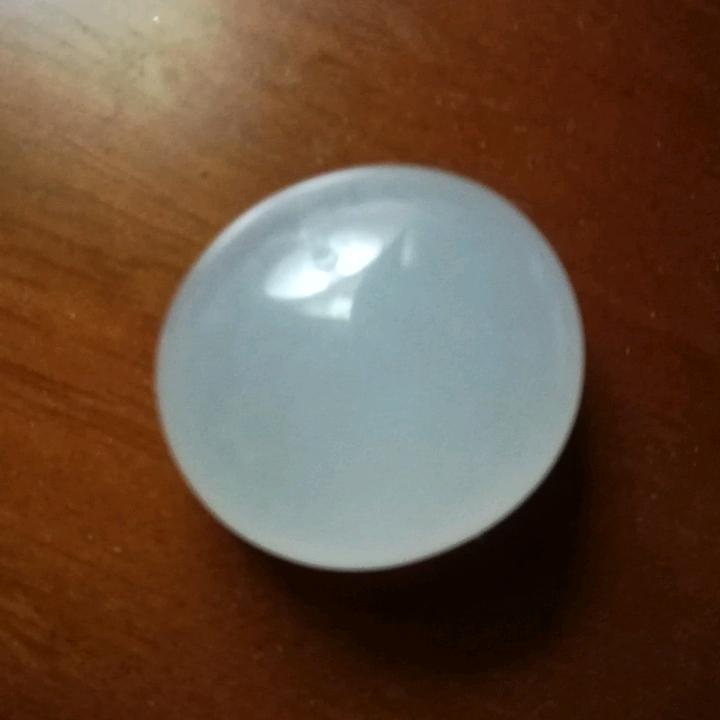 芙蓉