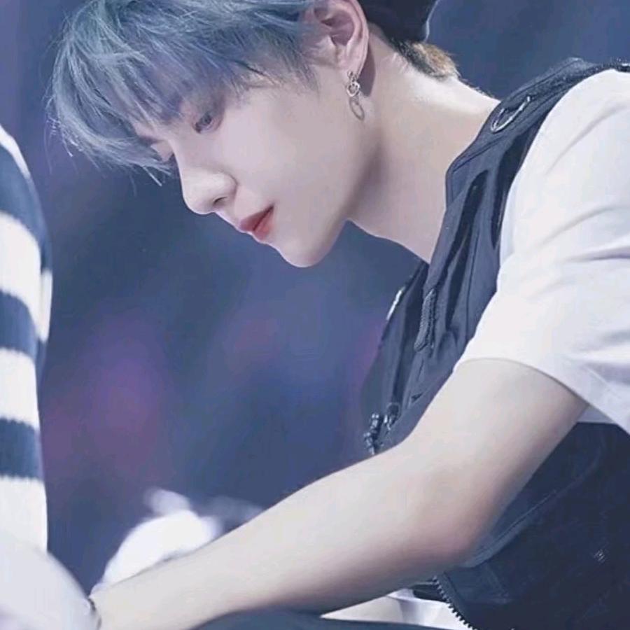 欧尼宝贝