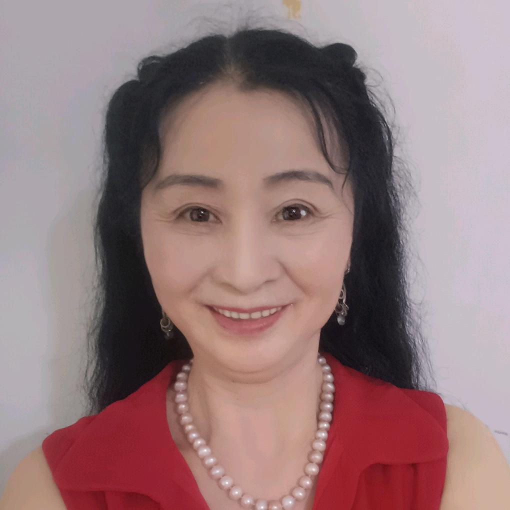 福福