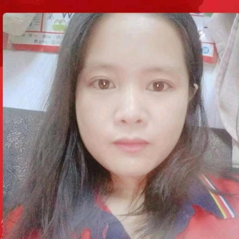 陆百万