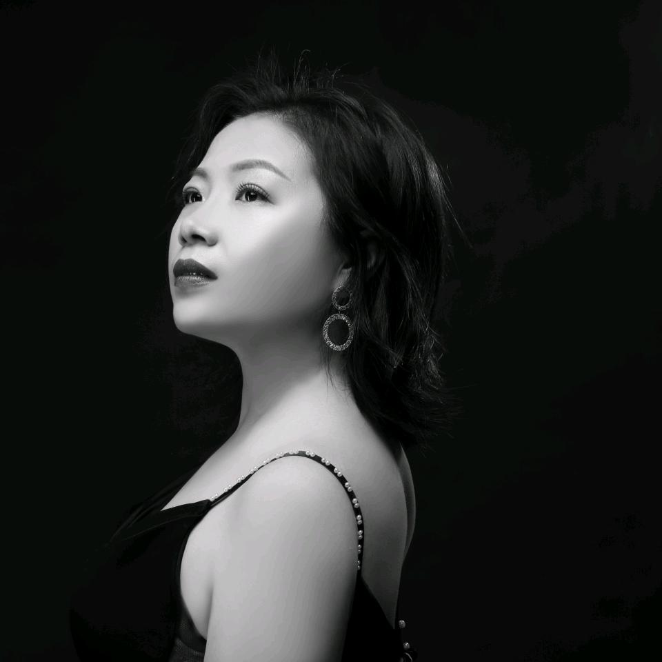 多闻花木少识人