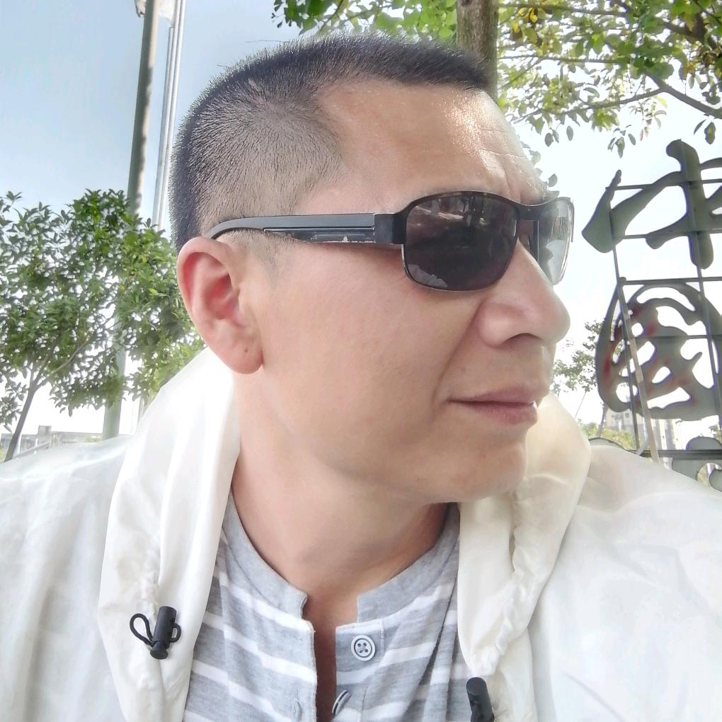 陈x银