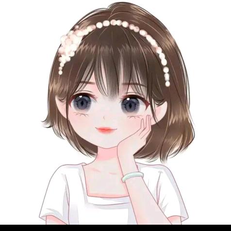 H☆梅