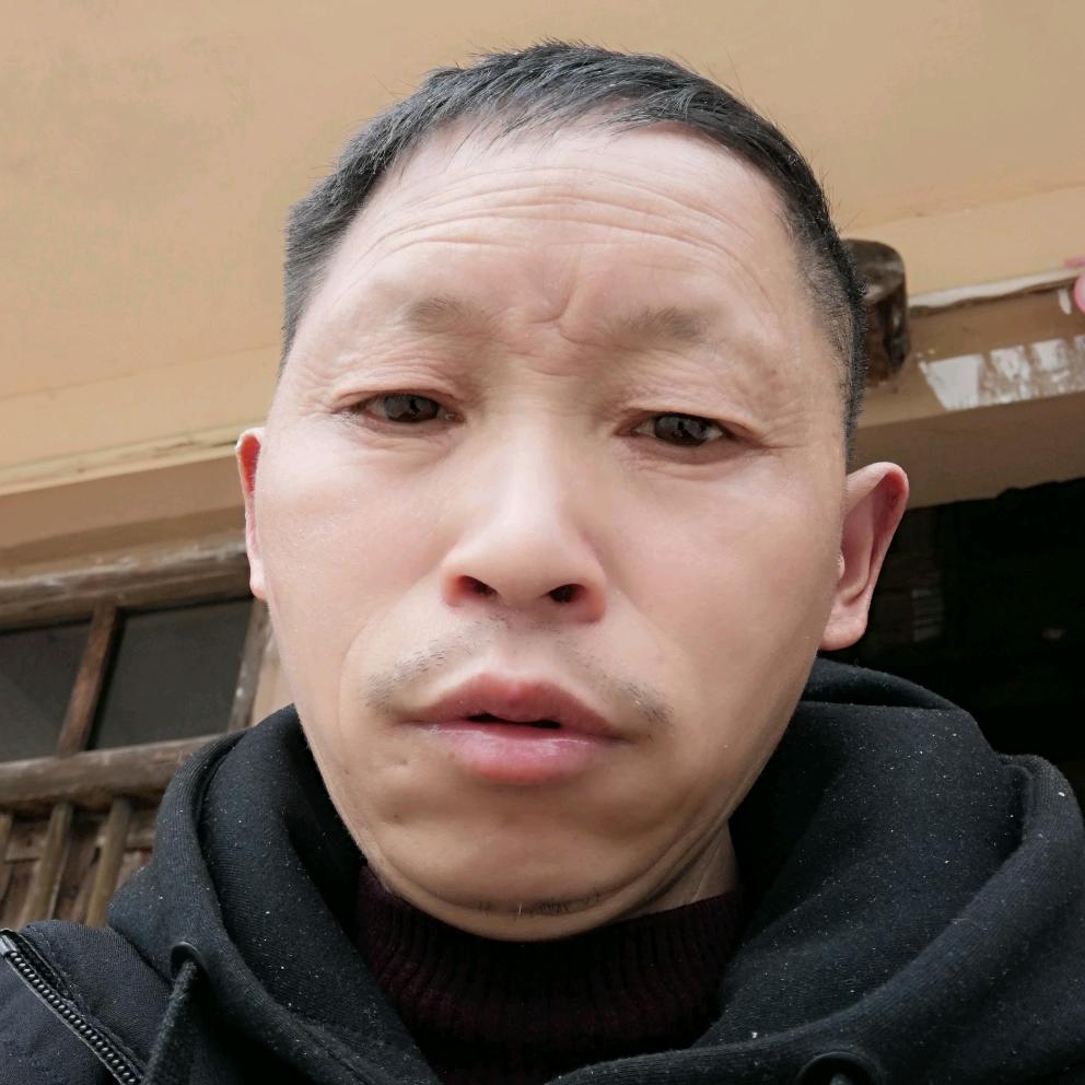 胡启友❄️❄️重庆市垫江县永安