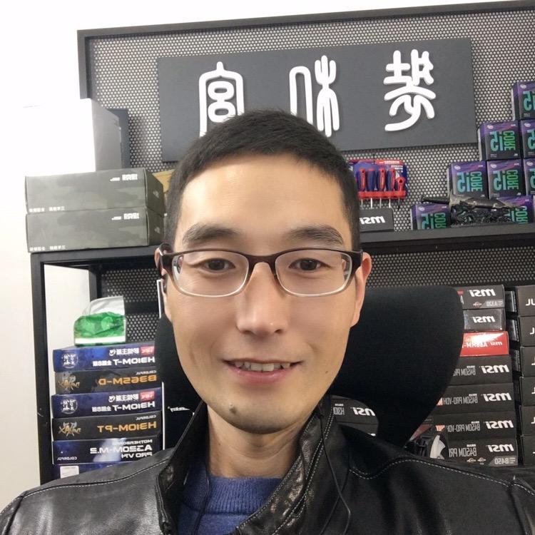 装机宫DIY电脑