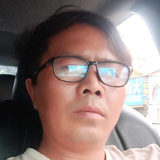 本人风格