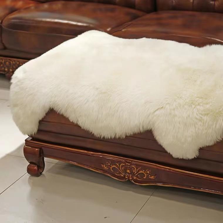 丝路暖羊工厂店