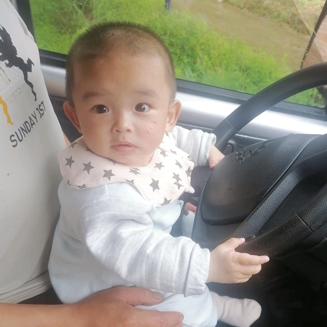 难得糊涂（有关必回）