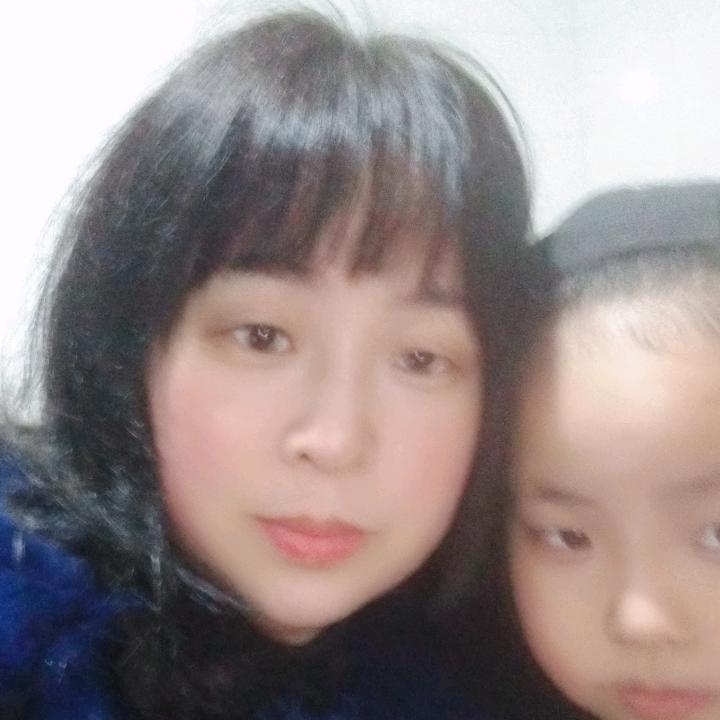 感谢遇见