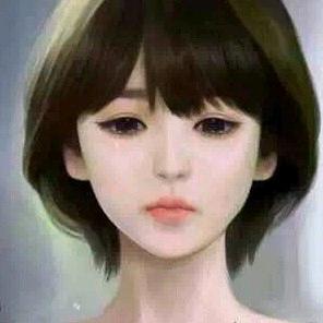 流姩💞睡影༻༻
