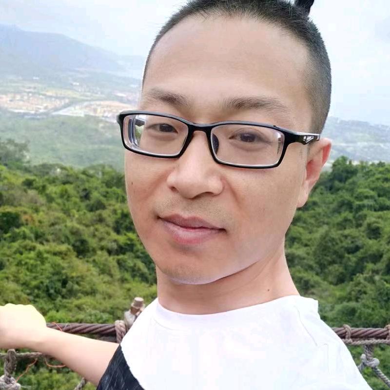 ༄༊࿆風亂了海的心🦋࿐