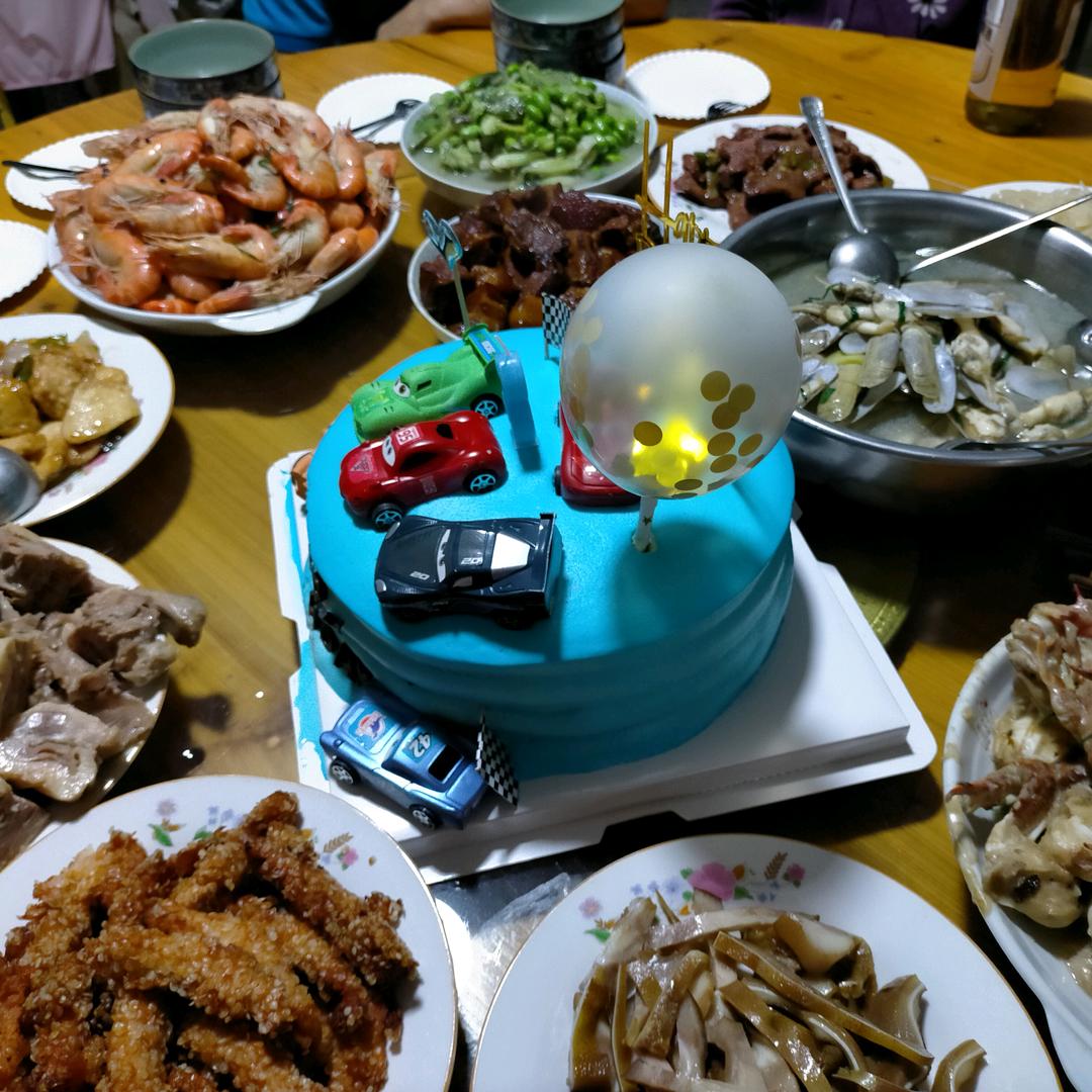 蔡建红