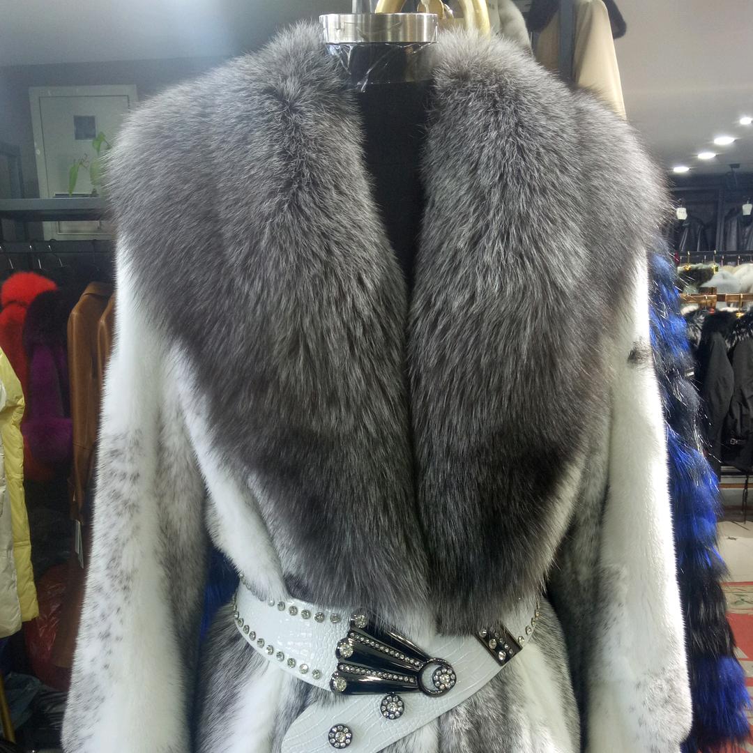 用户2063899423933爽歪歪