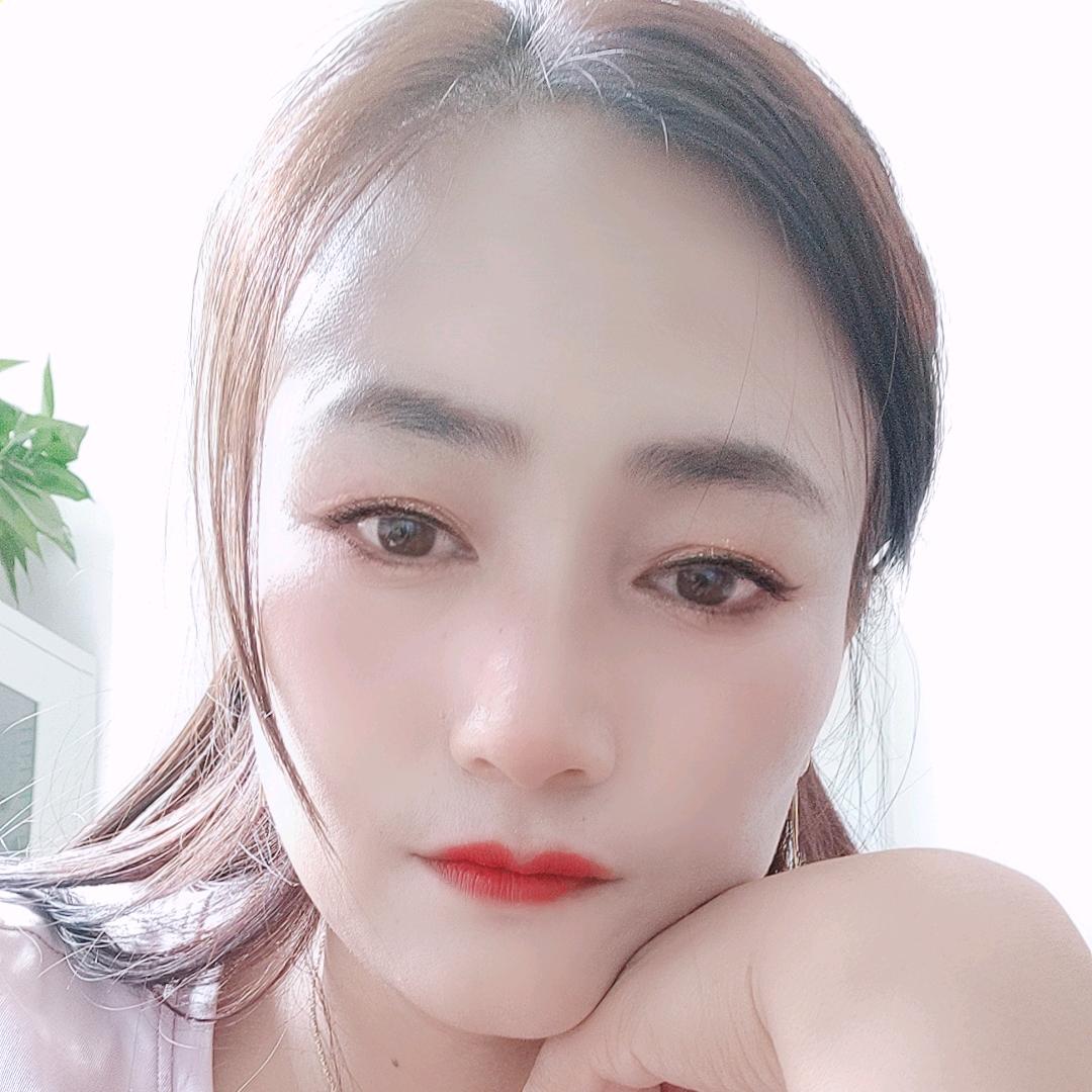 大陕北，杨姐🌺