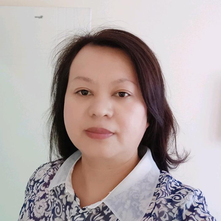 云淡风轻