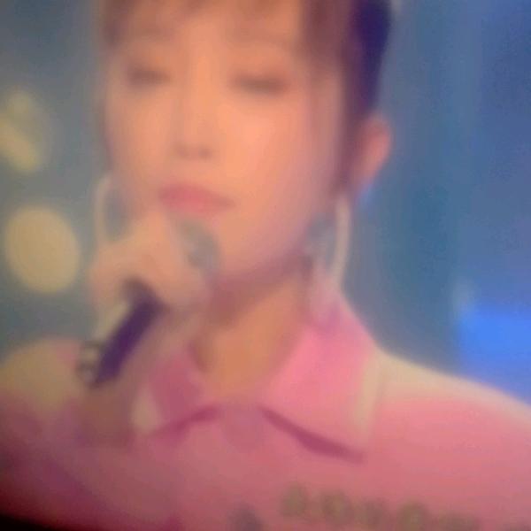 快乐的一天开始了