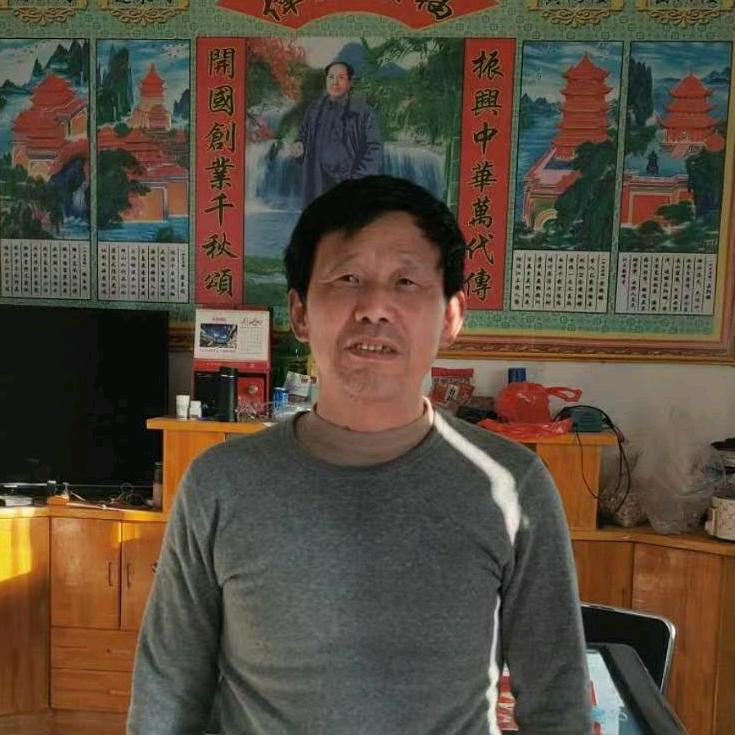 平平淡淡